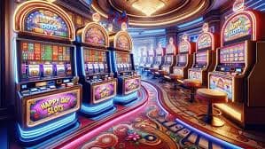 abc8win Slot Online
