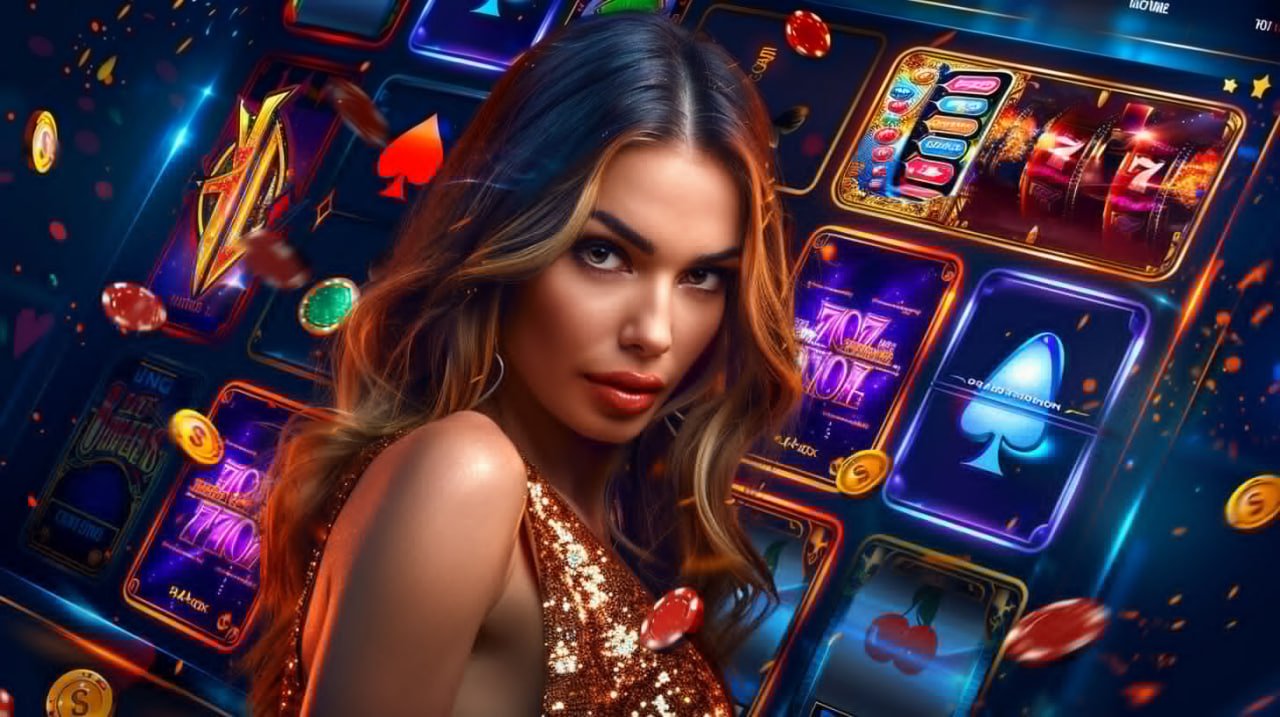 abc8win Game Slot