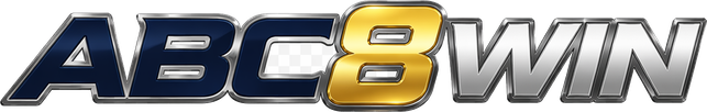 abc8win